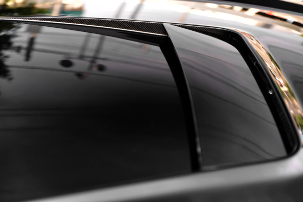 150601 ISF DSC_3971.jpg